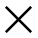 休閒食品推薦,蜜餞推薦,果乾推薦,桃園伴手禮推薦,休閒零食推薦-三陽食品